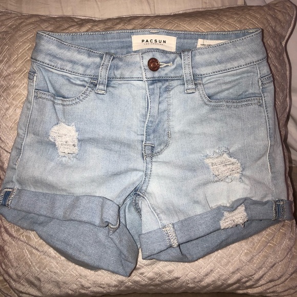 PacSun Pants - Pacsun shorts